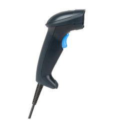HBCS1D10US  1D USB + SERIALE