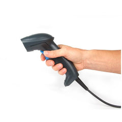 HBCS1D10US  1D USB + SERIALE
