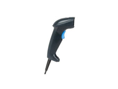 HBCS1D10U USB 1D