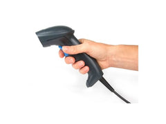 HBCS1D10U USB 1D