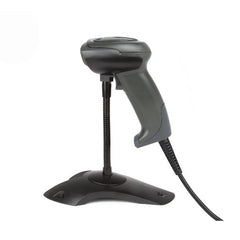 HBCS2D100US  1D/2D  USB+SERIALE SU SCHERMI LCD