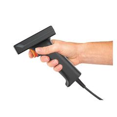 HBCS2D120US 1D/2D  USB+SERIALE SU SCHERMI LCD