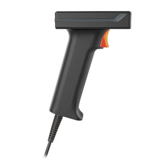HBCS2D120US 1D/2D  USB+SERIALE SU SCHERMI LCD