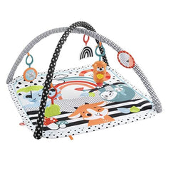 Fisher-Price Palestrina animali 3 in 1