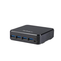 Switch Periferiche USB3.0-4x4