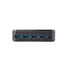 Switch Periferiche USB3.0-4x4