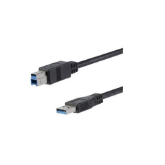 Switch Periferiche USB3.0-4x4