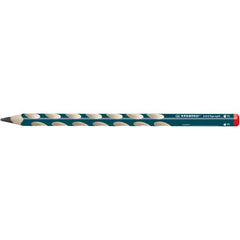 EASYgraph
