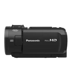 HC-V900
