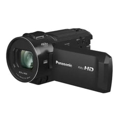HC-V900