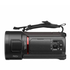 HC-VX3
