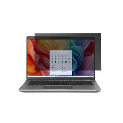 Filtro privacy High Clarity per laptop 13,3'' 16:9