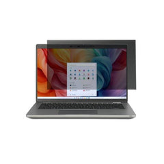 Filtro privacy High Clarity per laptop 16" 16:10