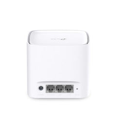 HC220-G5