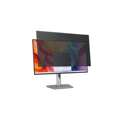 Filtro privacy High Clarity per monitor 23,8" 16:9