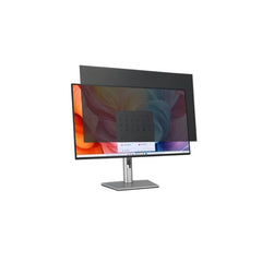 Filtro privacy High Clarity per monitor 23,8" 16:9