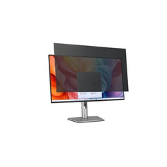 Filtro privacy High Clarity per monitor 24" 16:9