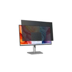 Filtro privacy High Clarity per monitor 24" 16:9