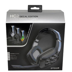 HC2