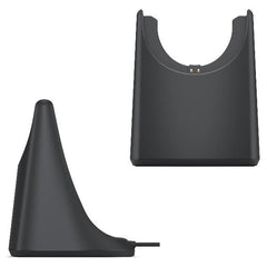 Supporto di ricarica senza fili Dell Pro - HC524