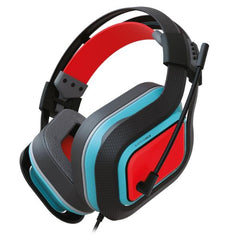 HC9