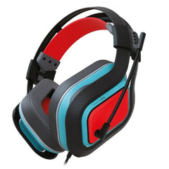 HC9