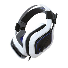 HC9 PS5