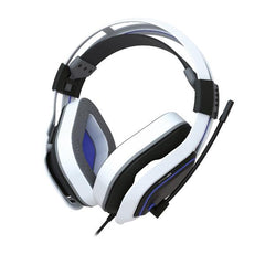 HC9 PS5