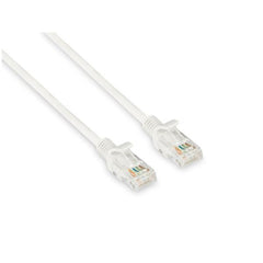 HCBL30SFTP6A Cavo di Rete 6A 3 mt LSZH Schermato