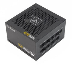 HCG 650W GOLD