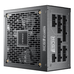 HCG1000-PRO-PEC