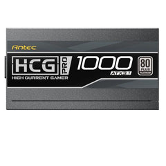 HCG1000-PRO-PEC