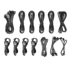 HCG1200-PRO-PEC
