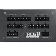 HCG850-PRO-PEC