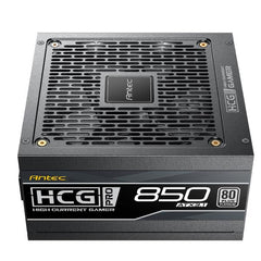 HCG850-PRO-PEC