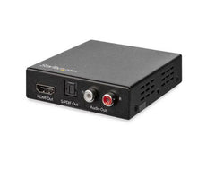 Estrattore Audio HDMI 4K 60Hz