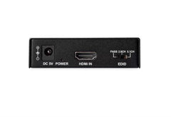 Estrattore Audio HDMI 4K 60Hz