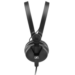 HD25 Cuffie per DJ