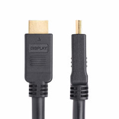 HD2AP-10M-HDMI-CABLE