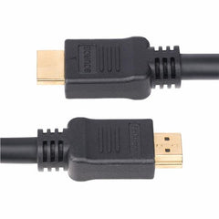 HD2AP-10M-HDMI-CABLE