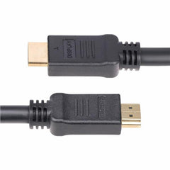HD2AP-10M-HDMI-CABLE