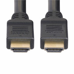 HD2AP-15M-HDMI-CABLE