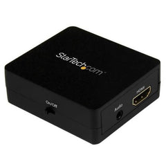 Estrattore Audio HDMI - 1080p