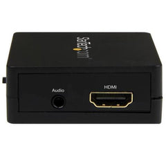 Estrattore Audio HDMI - 1080p