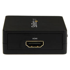 Estrattore Audio HDMI - 1080p