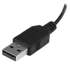 Adattatore HDMI a DP 1.2 - 4K