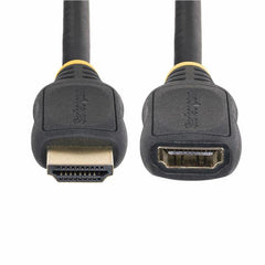 HD2MF18INL
