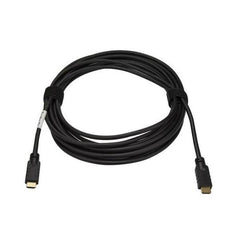 Cavo HDMI attivo 4K 60Hz - 10m