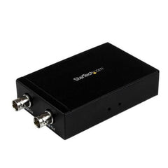 Convertitore HDMI a SDI - Adattatore HDMI a 3G SDI - 230m