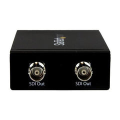 Convertitore HDMI a SDI - Adattatore HDMI a 3G SDI - 230m